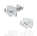 EA68